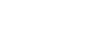 HGHThai